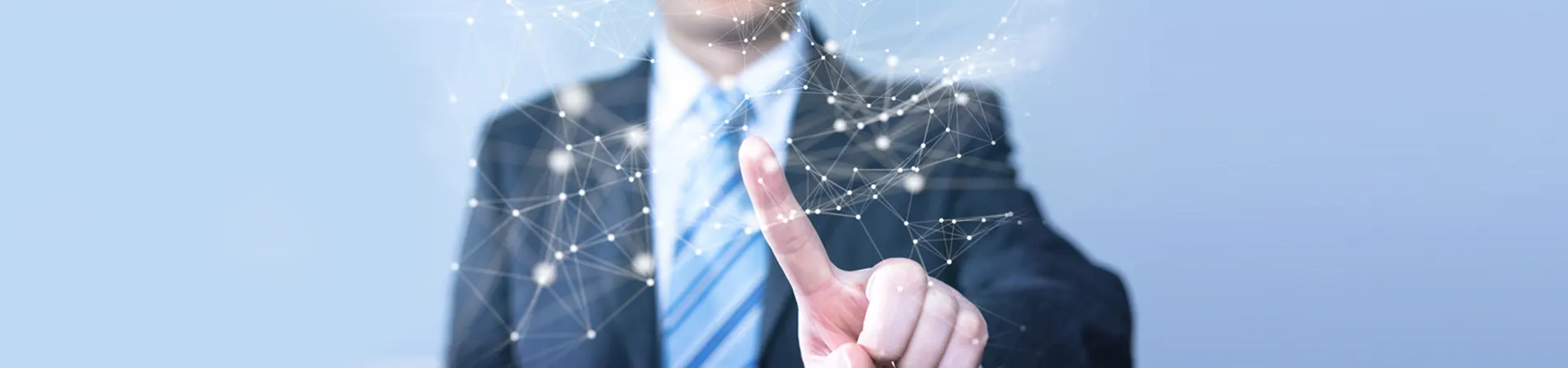 ສົ່ງສອບຖາມ