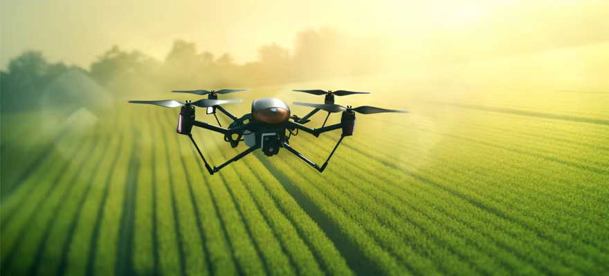 ວິທີການຈັດແບ່ງປະເພດແບັດເຕີຣີໂດຍມາດຕະຖານທີ່ແຕກຕ່າງກັນ?