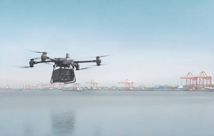 ວິທີການສ້າງຊອງແບັດເຕີຣີ Lipo?