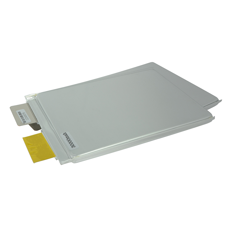 ແບດເຕີລີ່ທີ່ແຂງແກ່ນຂອງລັດເພື່ອການບິນສະພາບອາກາດເຢັນ