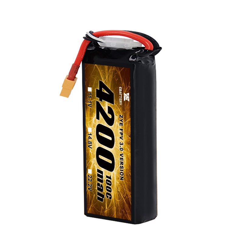 4200mah 6000mah 6000mah 6500mAh ຊອງ