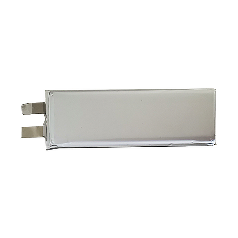 Ultra High Discharge Rate 90C 120C Battery Cell